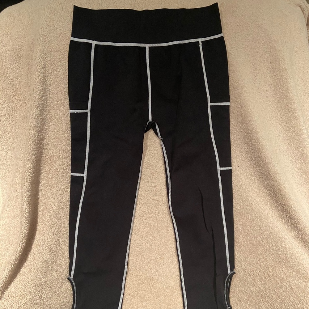 leggings